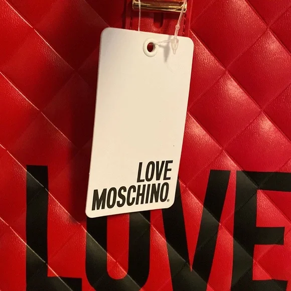 Hand bag - Picture 5 of 5